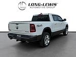 2019 Ram 1500 Crew Cab 4WD Pickup for sale #TA0777 - photo 7