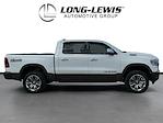 2019 Ram 1500 Crew Cab 4WD Pickup for sale #TA0777 - photo 8