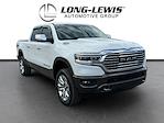 2019 Ram 1500 Crew Cab 4WD Pickup for sale #TA0777 - photo 10