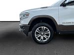 2019 Ram 1500 Crew Cab 4WD Pickup for sale #TA0777 - photo 13