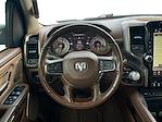 2019 Ram 1500 Crew Cab 4WD Pickup for sale #TA0777 - photo 18
