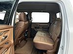 2019 Ram 1500 Crew Cab 4WD Pickup for sale #TA0777 - photo 21
