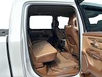 2019 Ram 1500 Crew Cab 4WD Pickup for sale #TA0777 - photo 23