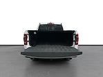 2019 Ram 1500 Crew Cab 4WD Pickup for sale #TA0777 - photo 24