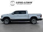 2019 Ram 1500 Crew Cab 4WD Pickup for sale #TA0777 - photo 2