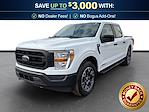 2022 Ford F-150 SuperCrew Cab 4WD Pickup for sale #TA0778 - photo 1