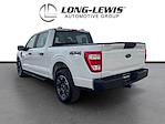 2022 Ford F-150 SuperCrew Cab 4WD Pickup for sale #TA0778 - photo 2