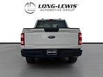 2022 Ford F-150 SuperCrew Cab 4WD Pickup for sale #TA0778 - photo 5