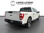 2022 Ford F-150 SuperCrew Cab 4WD Pickup for sale #TA0778 - photo 7