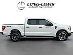 2022 Ford F-150 SuperCrew Cab 4WD Pickup for sale #TA0778 - photo 8