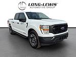 2022 Ford F-150 SuperCrew Cab 4WD Pickup for sale #TA0778 - photo 10
