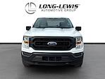 2022 Ford F-150 SuperCrew Cab 4WD Pickup for sale #TA0778 - photo 11