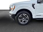 2022 Ford F-150 SuperCrew Cab 4WD Pickup for sale #TA0778 - photo 13