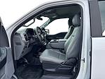 2022 Ford F-150 SuperCrew Cab 4WD Pickup for sale #TA0778 - photo 14