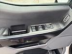 2022 Ford F-150 SuperCrew Cab 4WD Pickup for sale #TA0778 - photo 16