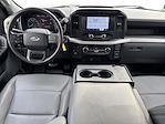 2022 Ford F-150 SuperCrew Cab 4WD Pickup for sale #TA0778 - photo 17