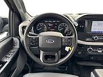 2022 Ford F-150 SuperCrew Cab 4WD Pickup for sale #TA0778 - photo 18