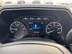 2022 Ford F-150 SuperCrew Cab 4WD Pickup for sale #TA0778 - photo 19