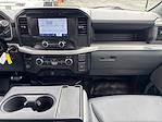 2022 Ford F-150 SuperCrew Cab 4WD Pickup for sale #TA0778 - photo 20