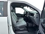 2022 Ford F-150 SuperCrew Cab 4WD Pickup for sale #TA0778 - photo 22