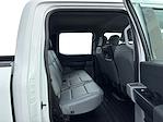 2022 Ford F-150 SuperCrew Cab 4WD Pickup for sale #TA0778 - photo 23