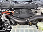 2022 Ford F-150 SuperCrew Cab 4WD Pickup for sale #TA0778 - photo 25
