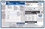 2022 Ford F-150 SuperCrew Cab 4WD Pickup for sale #TA0778 - photo 27