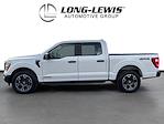 2022 Ford F-150 SuperCrew Cab 4WD Pickup for sale #TA0778 - photo 3