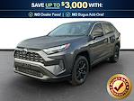 2024 Toyota RAV4 FWD SUV for sale #TA0781 - photo 1