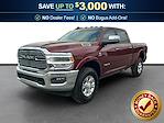 2021 Ram 2500 Crew Cab 4WD Pickup for sale #TA0782 - photo 1