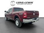 2021 Ram 2500 Crew Cab 4WD Pickup for sale #TA0782 - photo 4