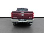 2021 Ram 2500 Crew Cab 4WD Pickup for sale #TA0782 - photo 5