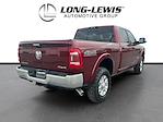 2021 Ram 2500 Crew Cab 4WD Pickup for sale #TA0782 - photo 7
