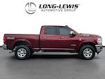 2021 Ram 2500 Crew Cab 4WD Pickup for sale #TA0782 - photo 8
