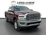 2021 Ram 2500 Crew Cab 4WD Pickup for sale #TA0782 - photo 10