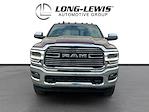 2021 Ram 2500 Crew Cab 4WD Pickup for sale #TA0782 - photo 11