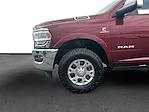 2021 Ram 2500 Crew Cab 4WD Pickup for sale #TA0782 - photo 13