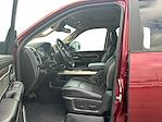 2021 Ram 2500 Crew Cab 4WD Pickup for sale #TA0782 - photo 14