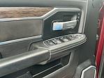 2021 Ram 2500 Crew Cab 4WD Pickup for sale #TA0782 - photo 16