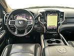 2021 Ram 2500 Crew Cab 4WD Pickup for sale #TA0782 - photo 17