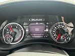 2021 Ram 2500 Crew Cab 4WD Pickup for sale #TA0782 - photo 19