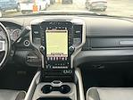 2021 Ram 2500 Crew Cab 4WD Pickup for sale #TA0782 - photo 20