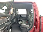 2021 Ram 2500 Crew Cab 4WD Pickup for sale #TA0782 - photo 21