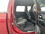 2021 Ram 2500 Crew Cab 4WD Pickup for sale #TA0782 - photo 23