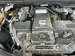 2021 Ram 2500 Crew Cab 4WD Pickup for sale #TA0782 - photo 25