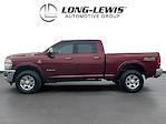 2021 Ram 2500 Crew Cab 4WD Pickup for sale #TA0782 - photo 1