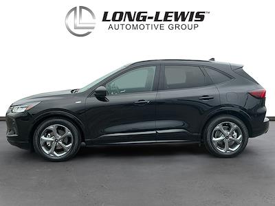 Used 2023 Ford Escape - photo 1