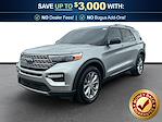 2023 Ford Explorer RWD SUV for sale #TA0799A - photo 1