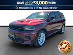 2024 Dodge Durango AWD SUV for sale #TA0800 - photo 1