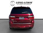 2024 Dodge Durango AWD SUV for sale #TA0800 - photo 5